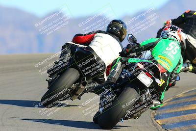 media/Jan-09-2022-SoCal Trackdays (Sun) [[2b1fec8404]]/Turn 12 Backside (130pm)/